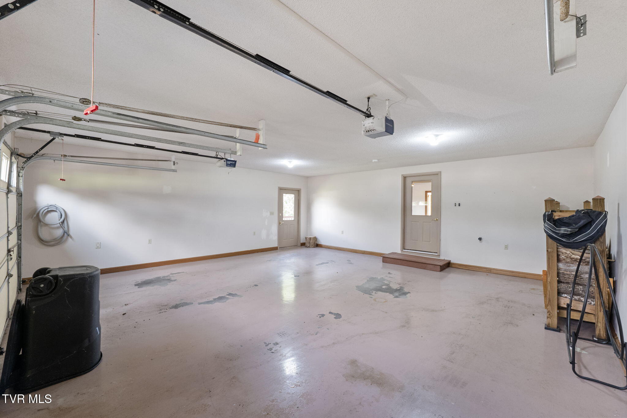21580 Moonlight Bay Road Abingdon, VA 24211 - Photo 58 of 71 58-web-or-mls-21580-moonlight-bay-rd