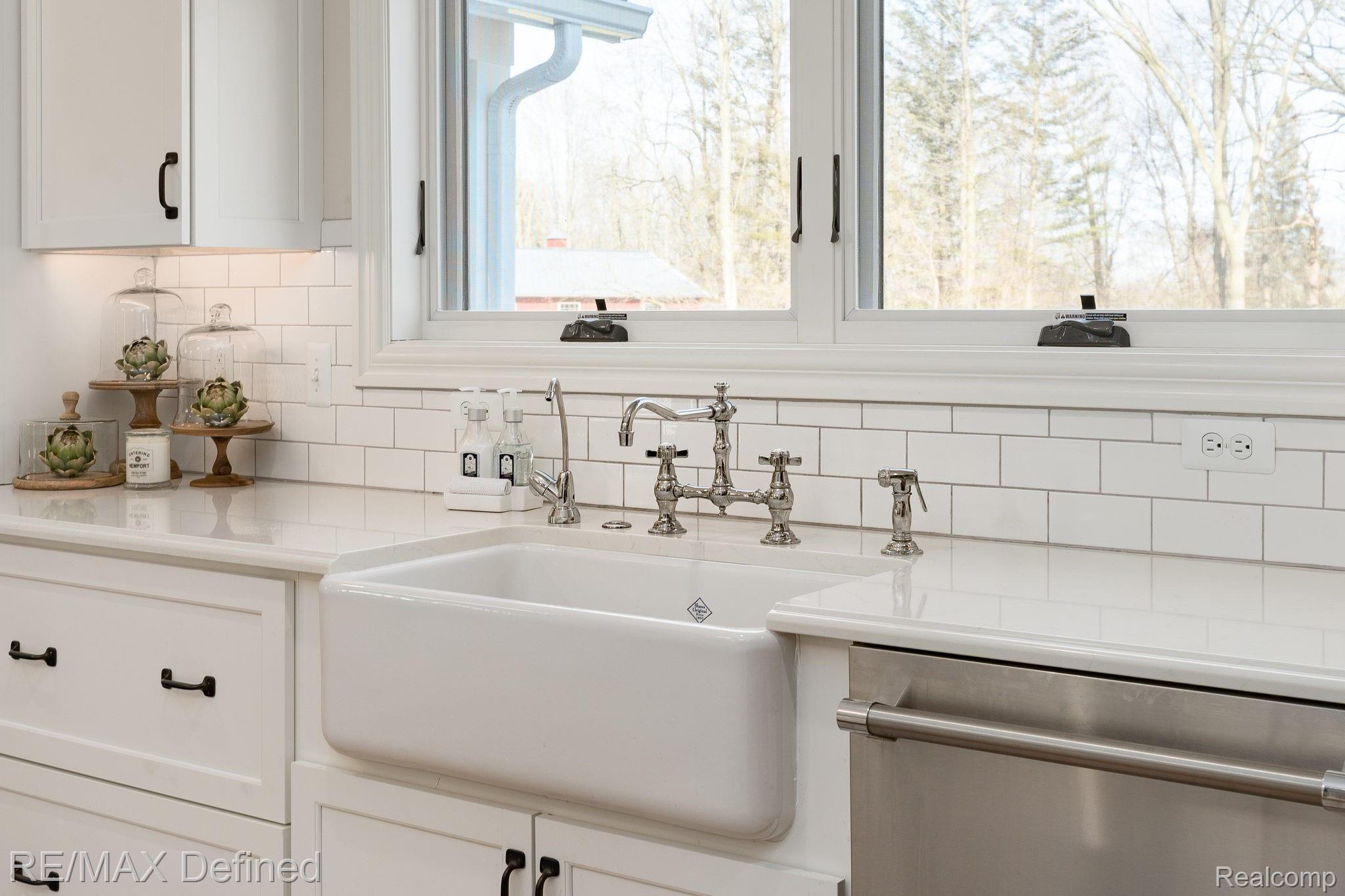 5515 Orion Road Rochester, MI 48306 - Photo 13 of 68 18-web-or-mls-5515-Orion-Rd-18.jpg