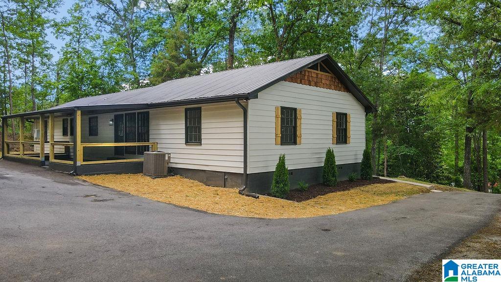506 Cedar Lane Alabaster, AL 35114 - Photo 8 of 48