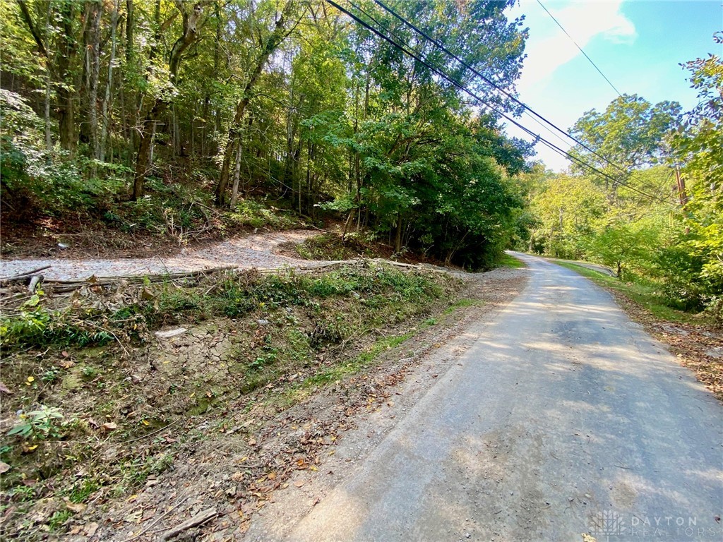 6.15-ac Eagle Creek Road Ripley, OH 45167 - Photo 2 of 12