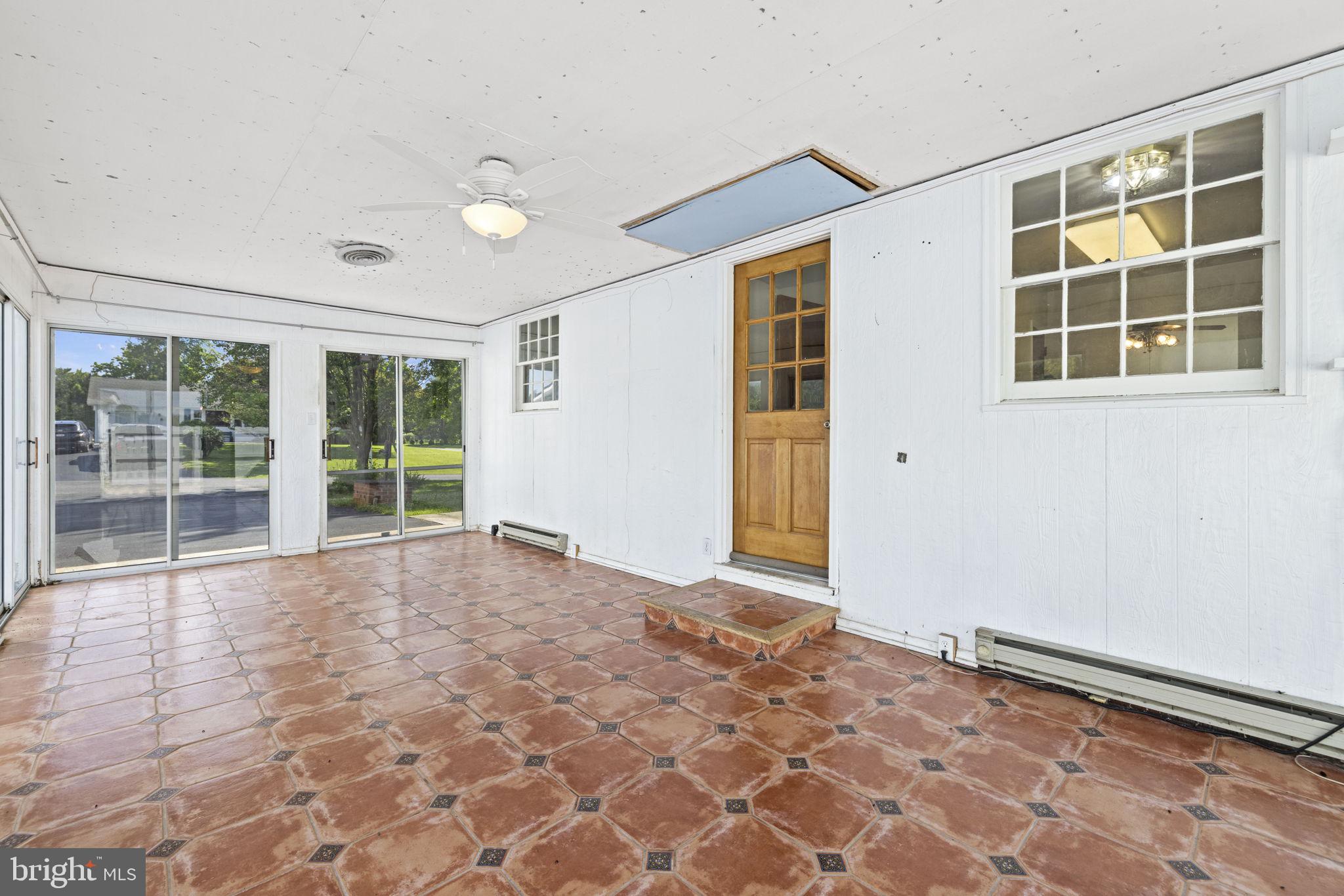 12 Homestead Lane Ranson, WV 25438 - Photo 43 of 75