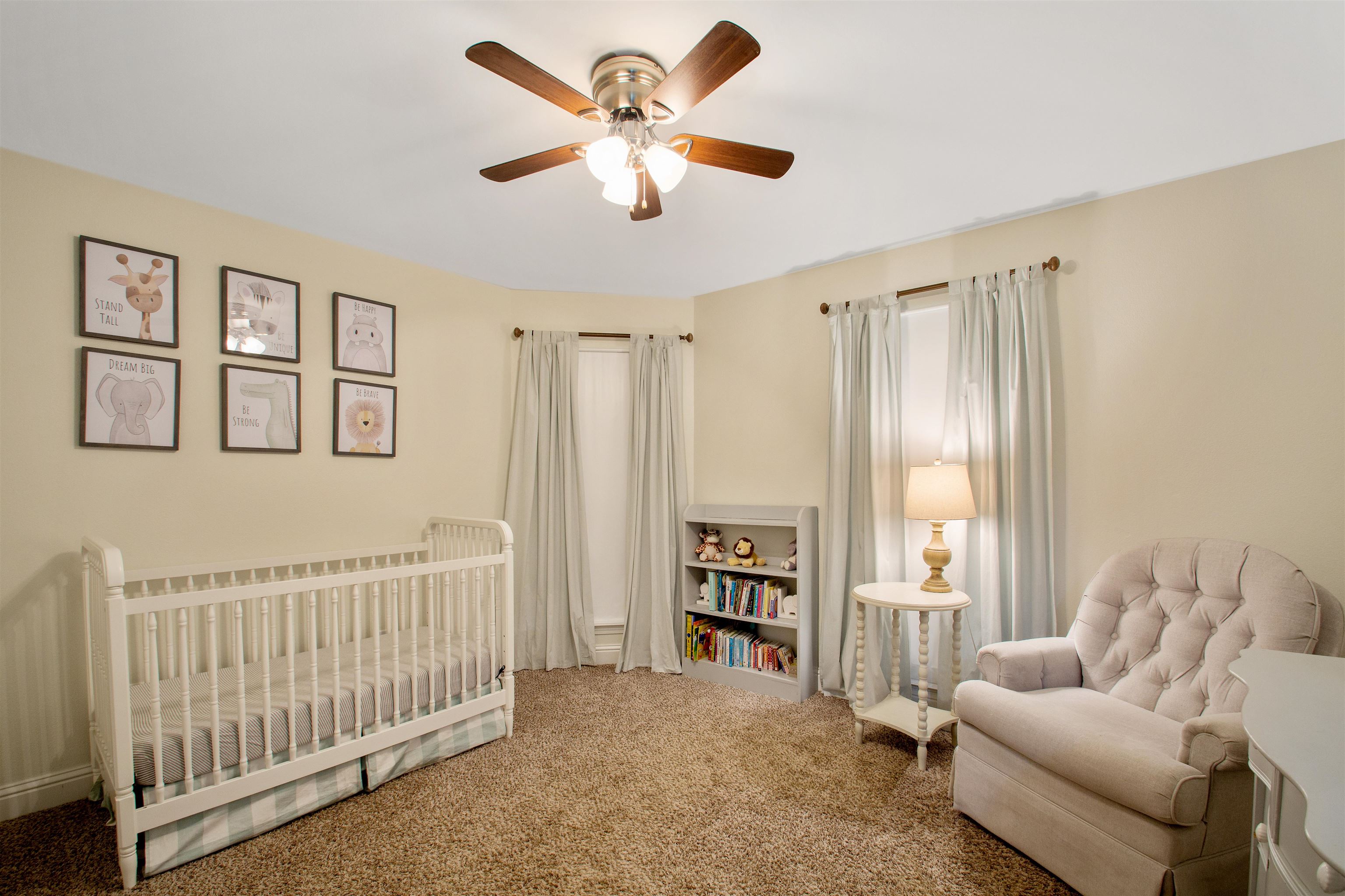 137 Destrehan Road Fairhope, AL 36532 - Photo 14 of 26
