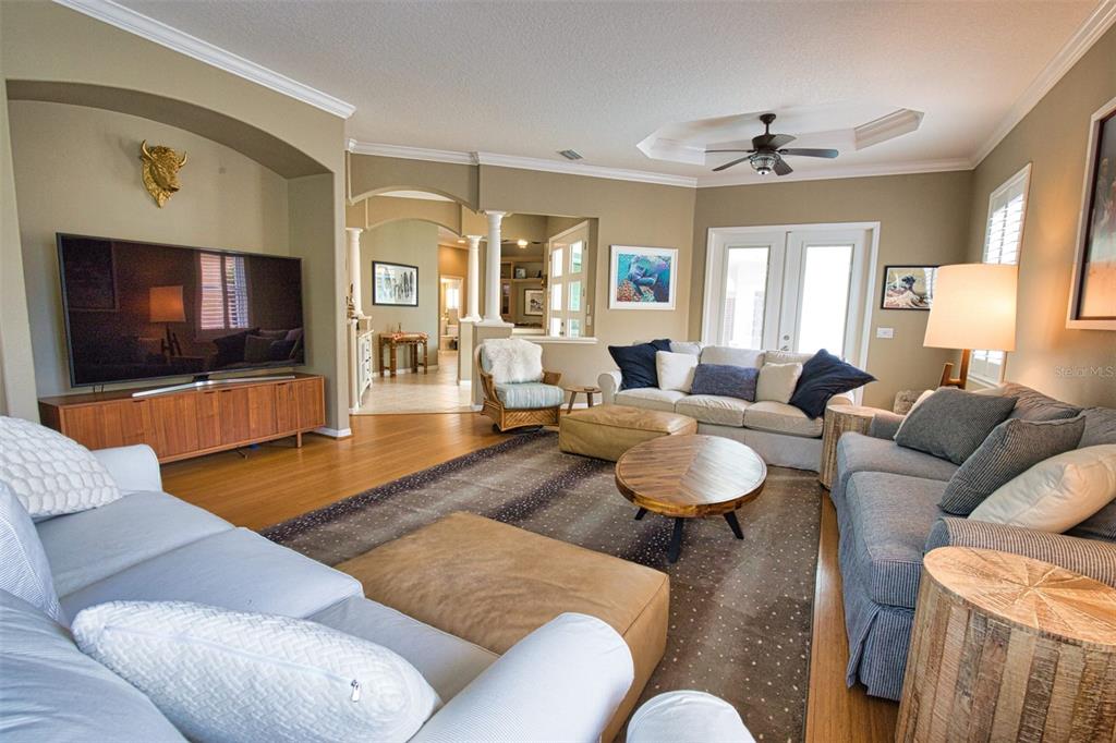 221 Rio Terra Venice, FL 34285 - Photo 19 of 40