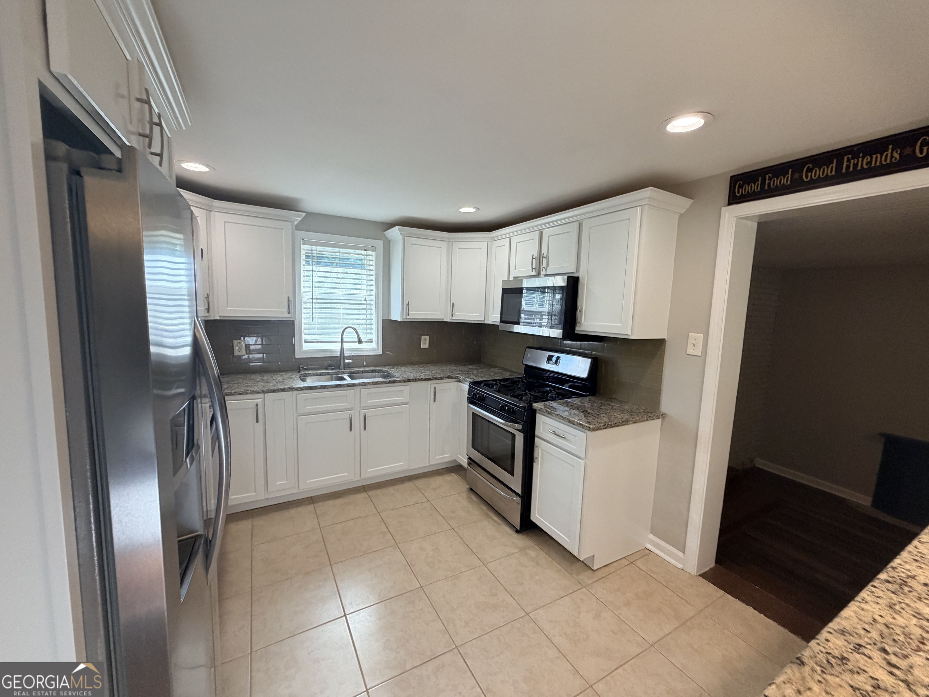 3567 Brookfield Lane Decatur, GA 30032 - Photo 5 of 18