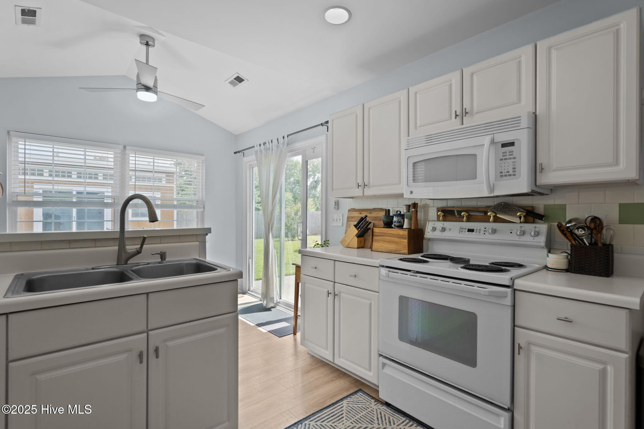 2232 White Road Wilmington, NC 28411 - Photo 11 of 61 2232 White Road (46)
