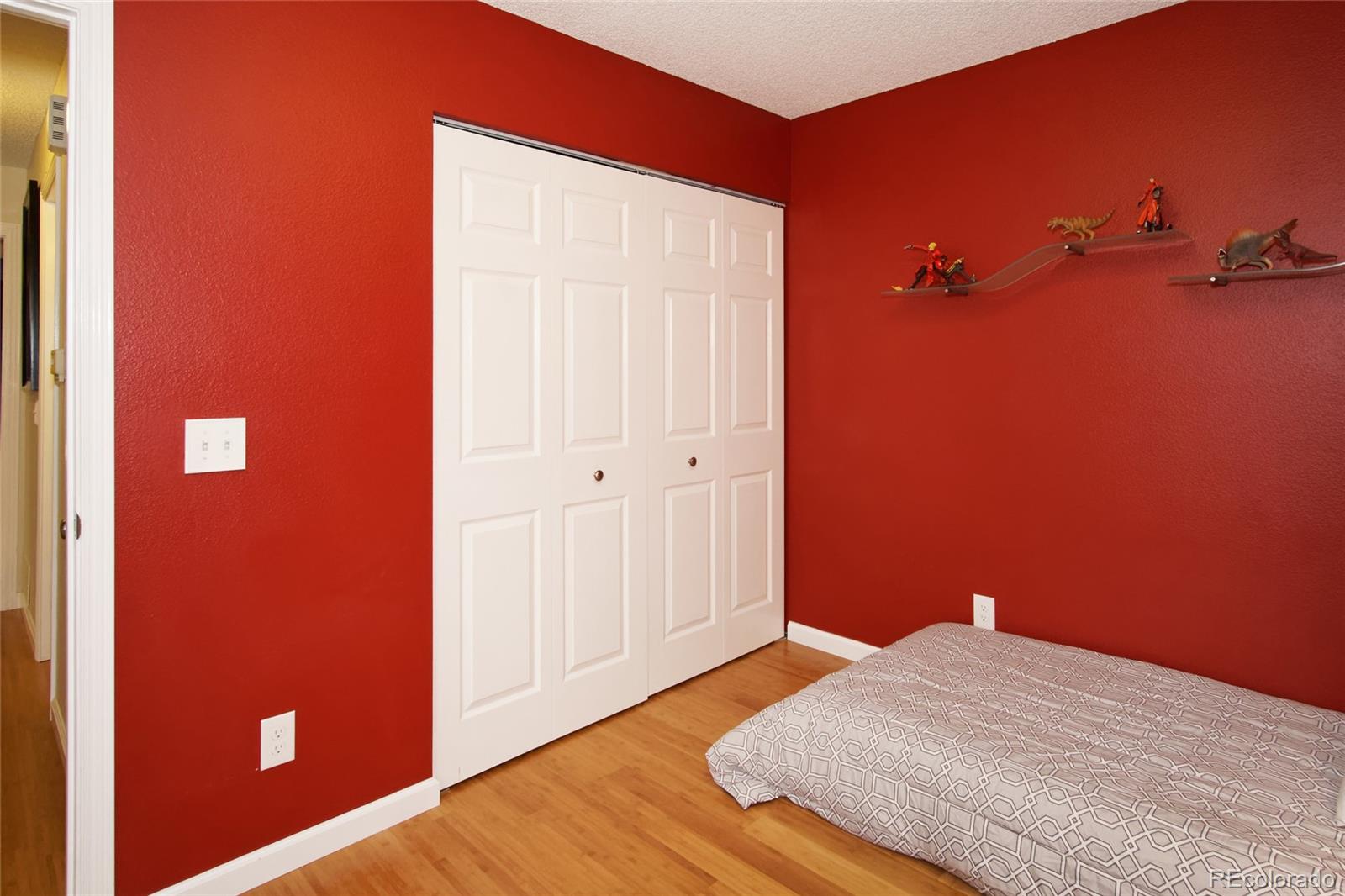 593 Longfellow Lane Highlands Ranch, CO 80126 - Photo 14 of 28 Gallery Image 14