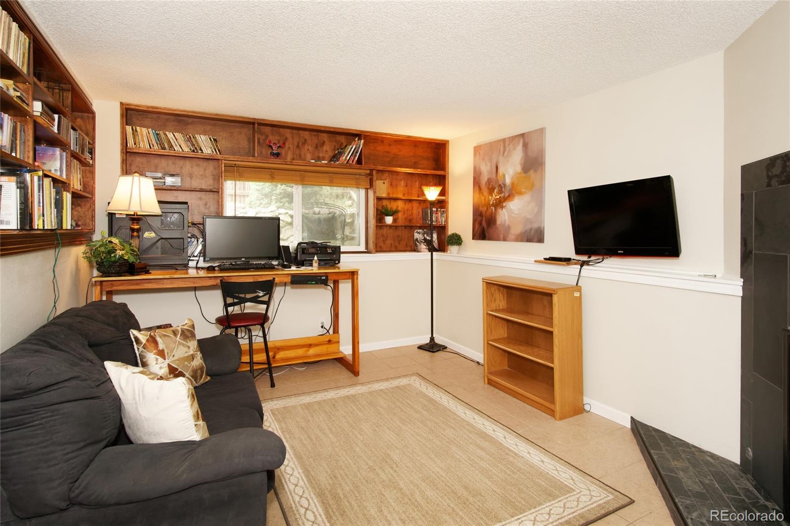593 Longfellow Lane Highlands Ranch, CO 80126 - Photo 15 of 28 Gallery Image 15