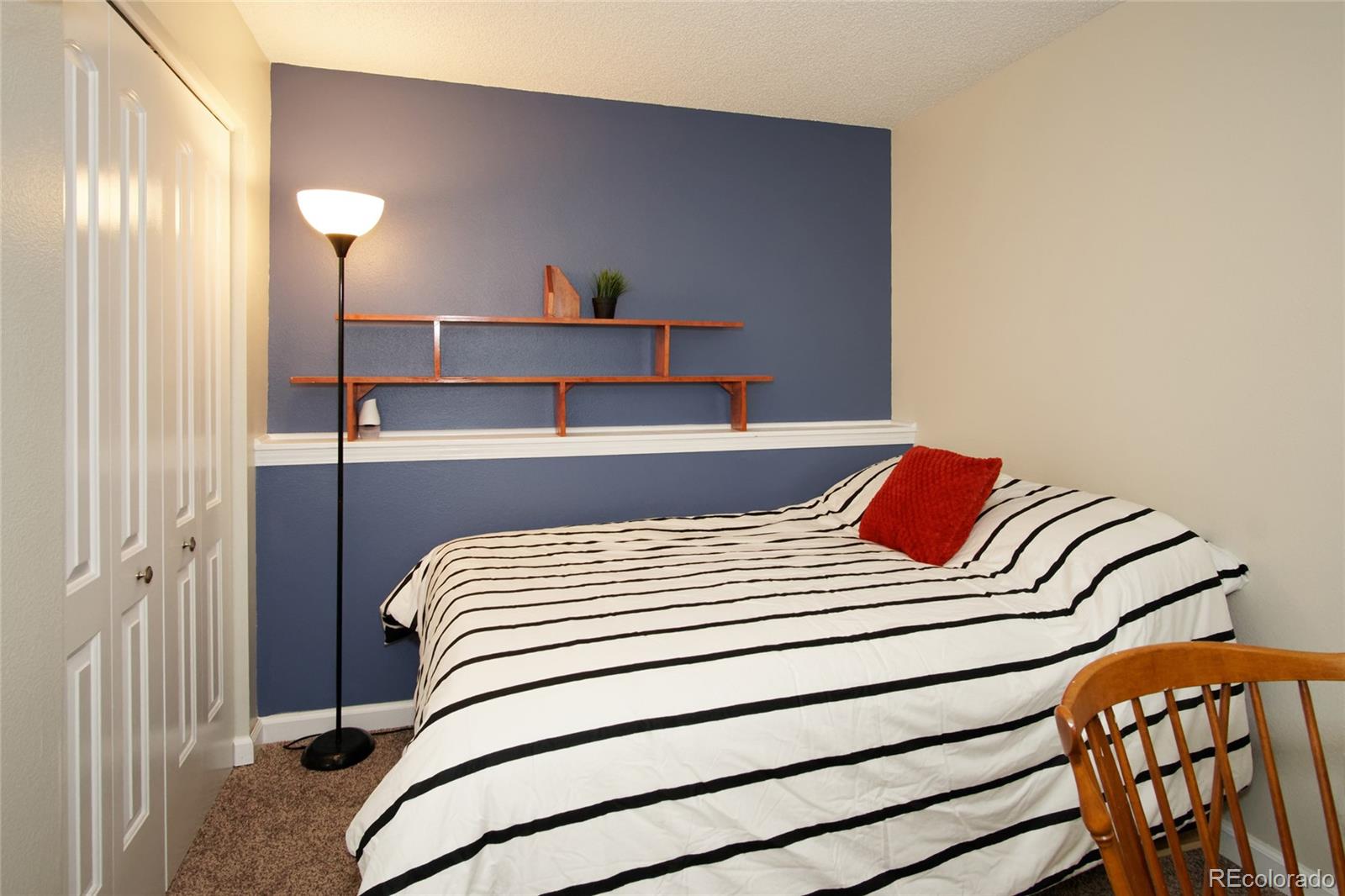 593 Longfellow Lane Highlands Ranch, CO 80126 - Photo 18 of 28 Gallery Image 18