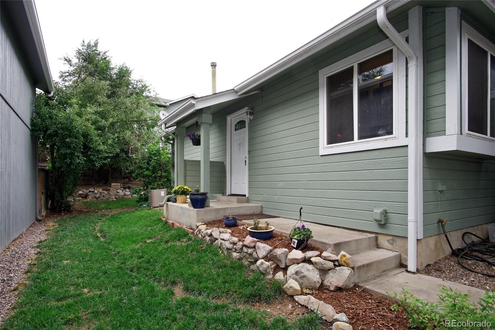 593 Longfellow Lane Highlands Ranch, CO 80126 - Photo 20 of 28 Gallery Image 20