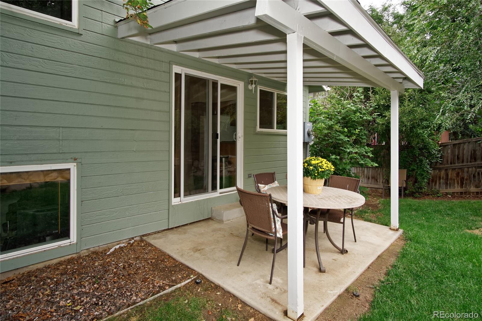 593 Longfellow Lane Highlands Ranch, CO 80126 - Photo 24 of 28 Gallery Image 24