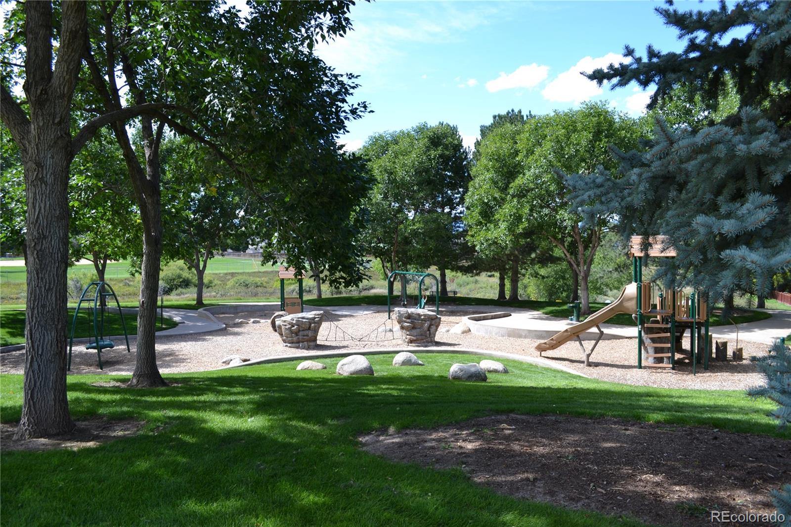 593 Longfellow Lane Highlands Ranch, CO 80126 - Photo 28 of 28 Gallery Image 28