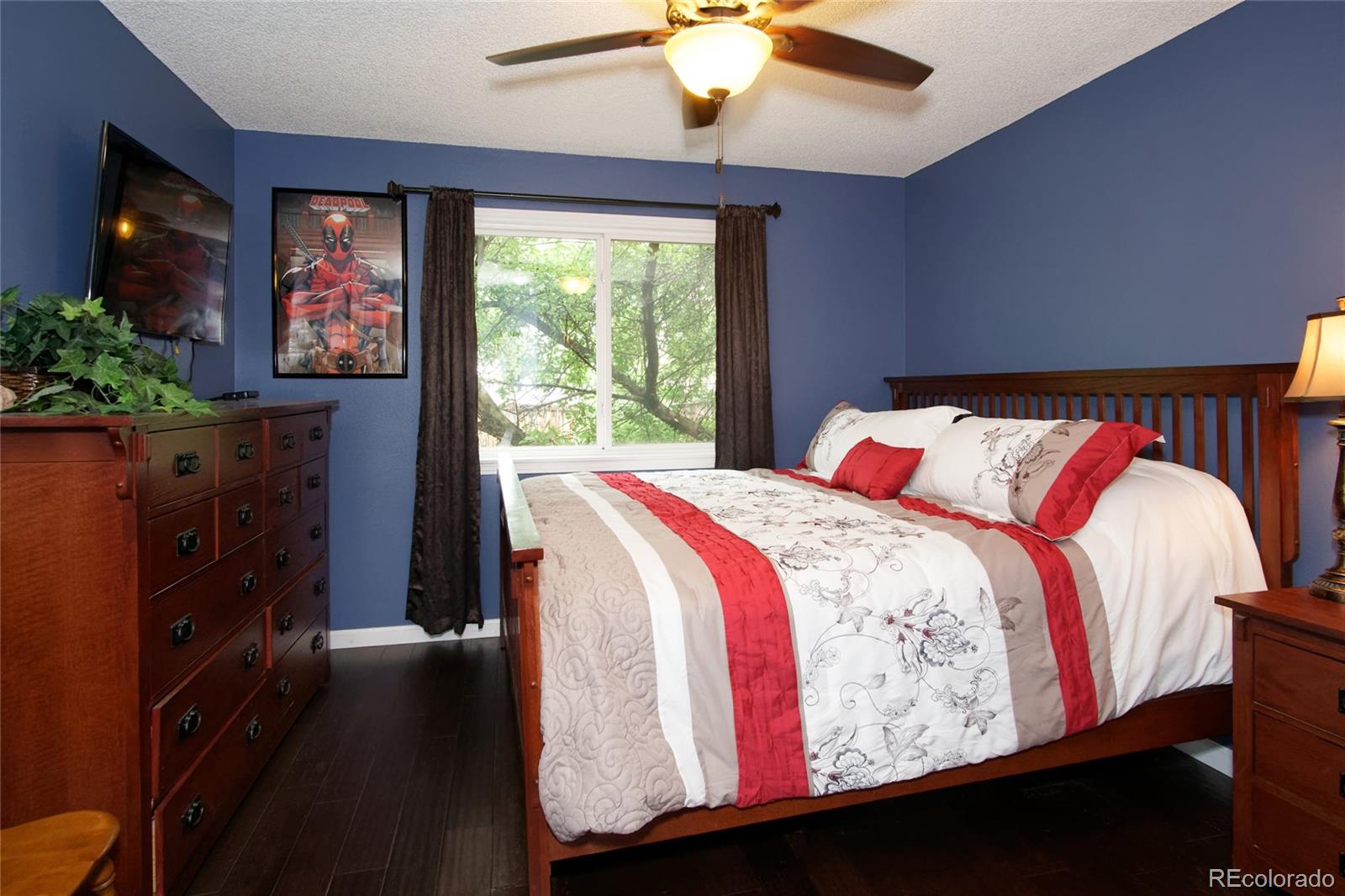 593 Longfellow Lane Highlands Ranch, CO 80126 - Photo 7 of 28 Gallery Image 7