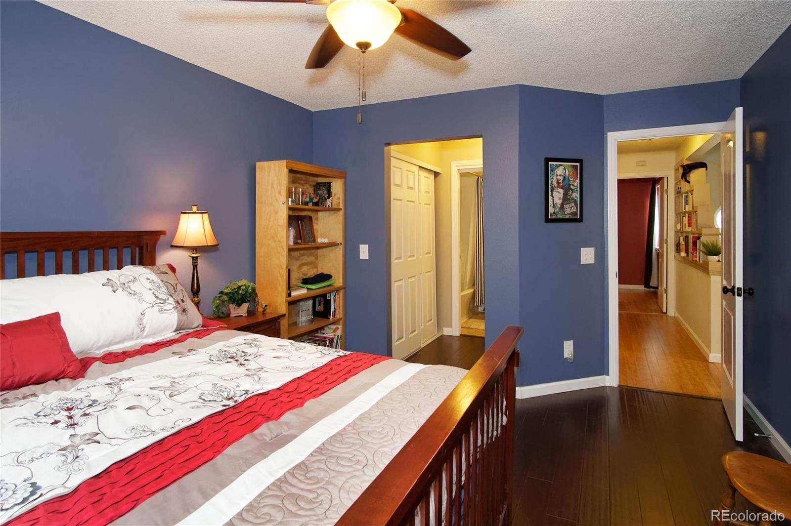 593 Longfellow Lane Highlands Ranch, CO 80126 - Photo 9 of 28 Gallery Image 9