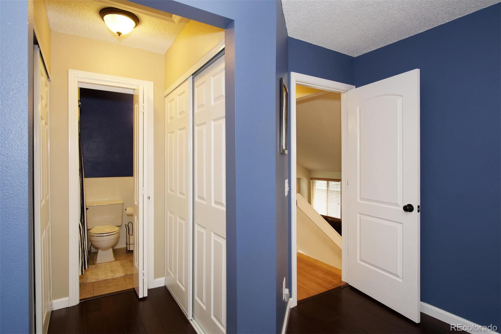 593 Longfellow Lane Highlands Ranch, CO 80126 - Photo 10 of 28 Gallery Image 10