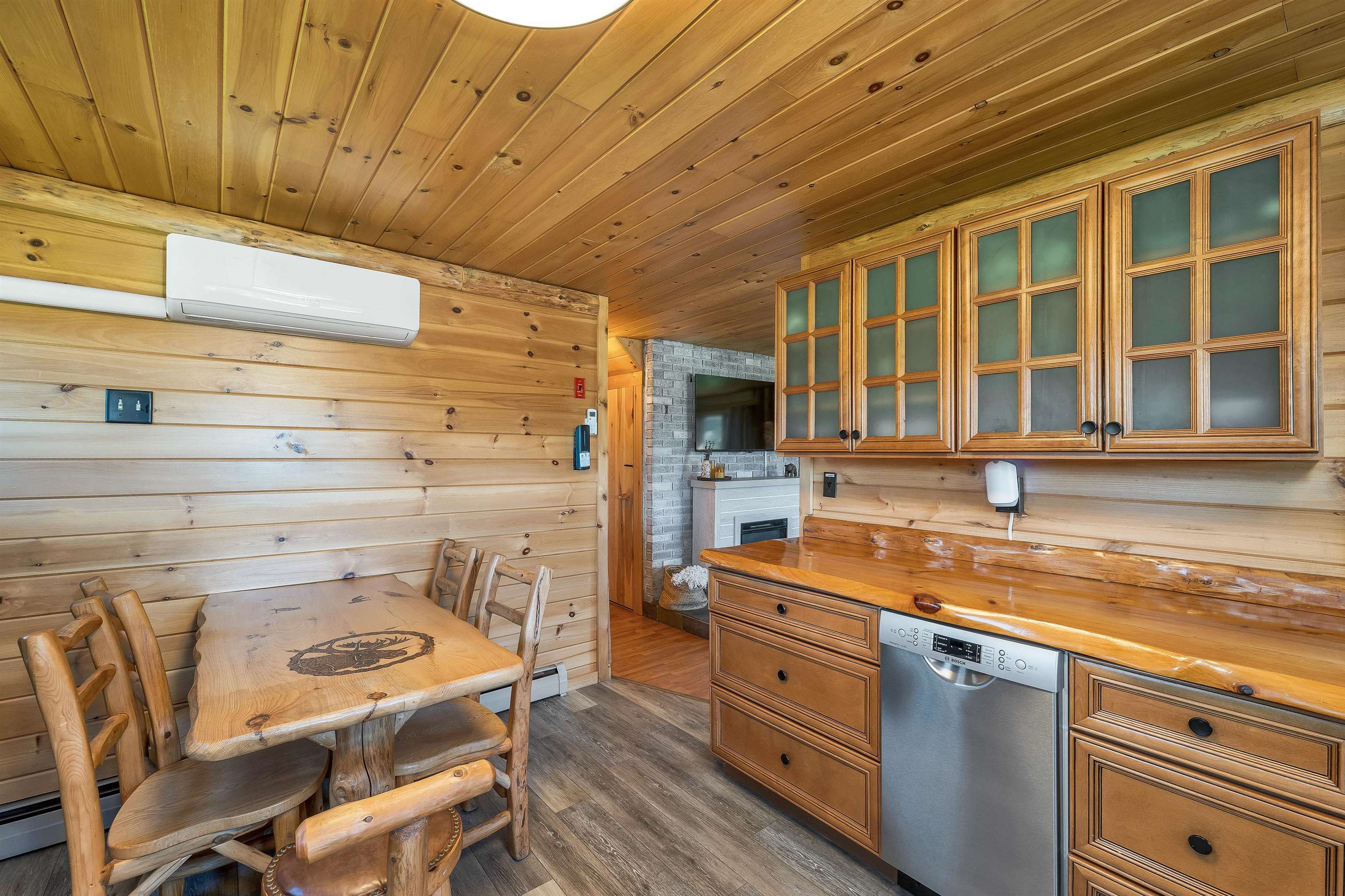 100 N Road Jefferson, NH 03583 - Photo 7 of 35 Gallery Image 7