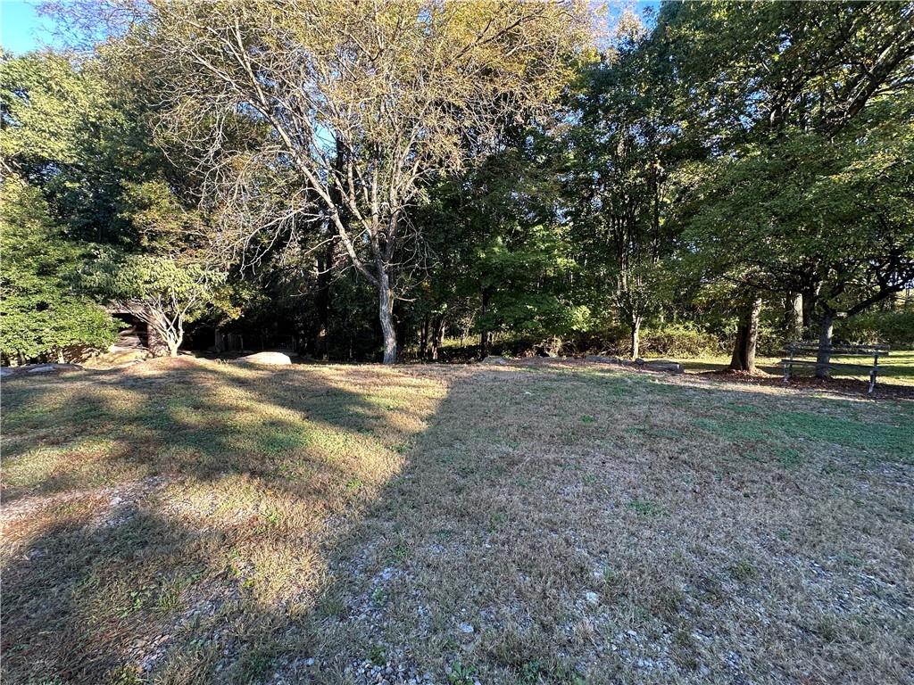 2762 Russelton Road Tarentum, PA 15084 - Photo 43 of 45 Gallery Image 43