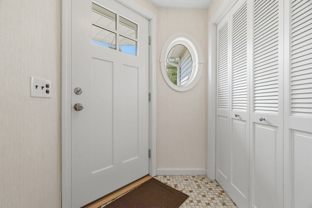 4 Abbott Road Waltham, MA 02452 - Photo 20 of 37 Gallery Image 20