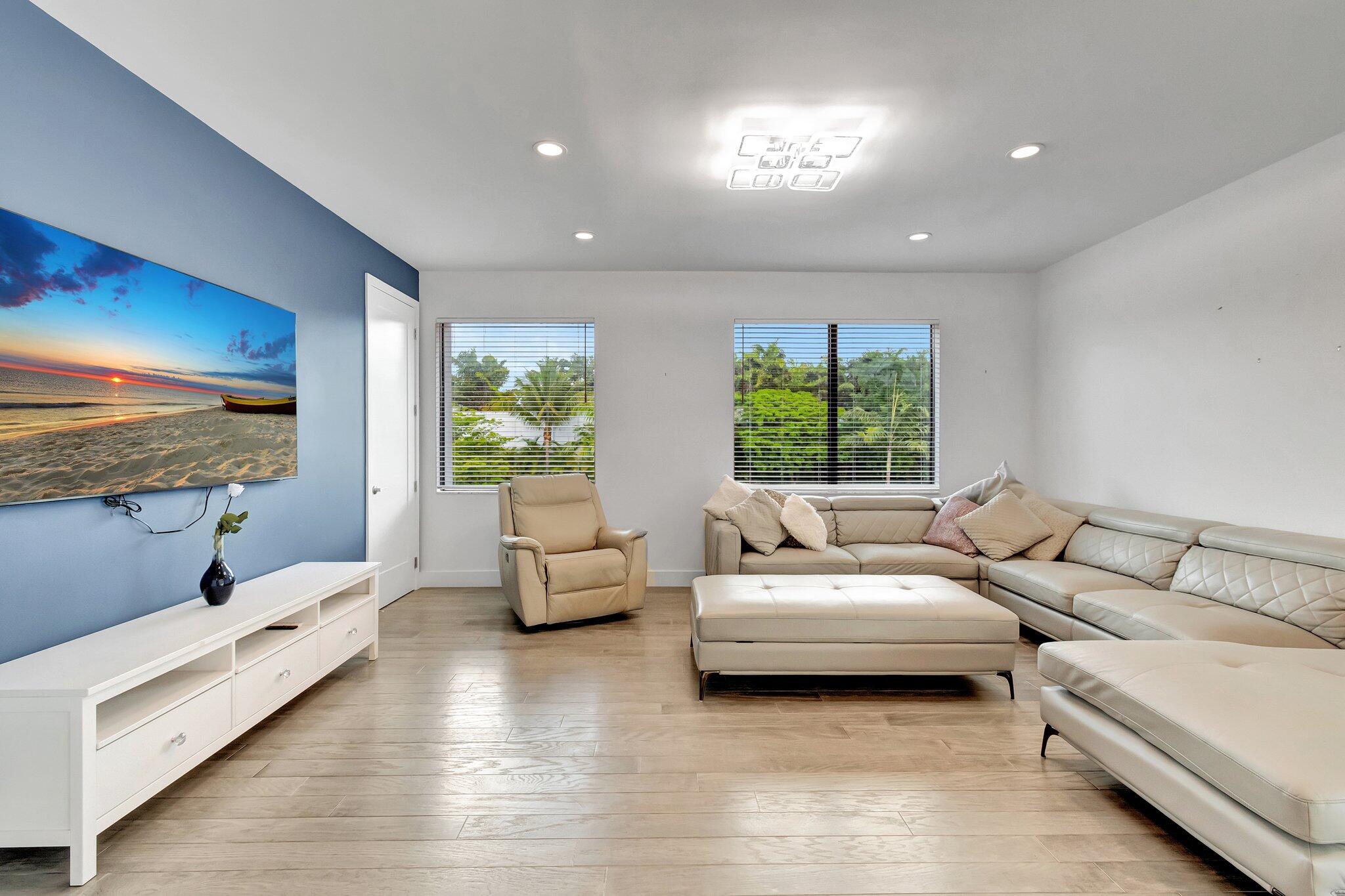 8080 Laurel Falls Drive Boca Raton, FL 33496 - Photo 29 of 79 35-web-or-mls-DSC_4898