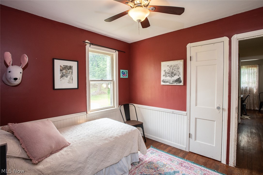 4924 Boston Road Brunswick, OH 44212 - Photo 16 of 29 Gallery Image 16