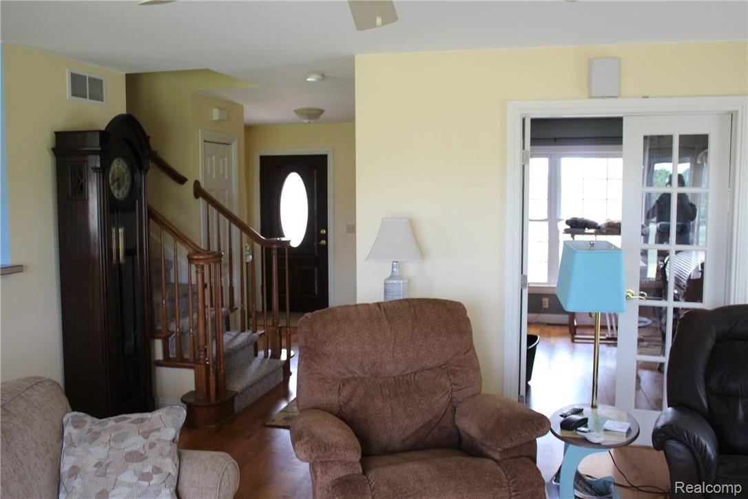 1150 West Brown Road Mayville, MI 48744 - Photo 12 of 36 IMG_3903.JPG