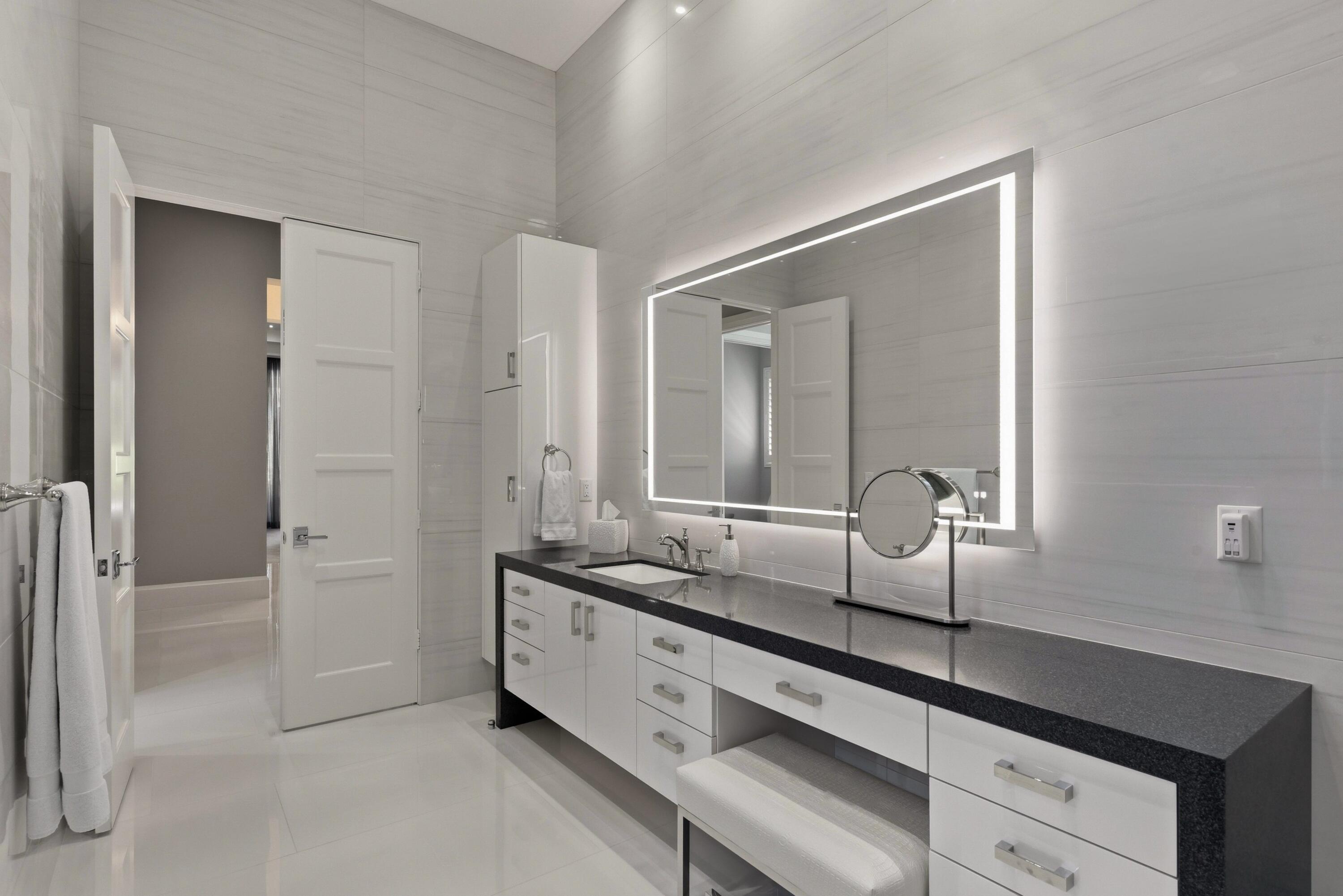 17661 Scarsdale Way Boca Raton, FL 33496 - Photo 31 of 121 her bathroom