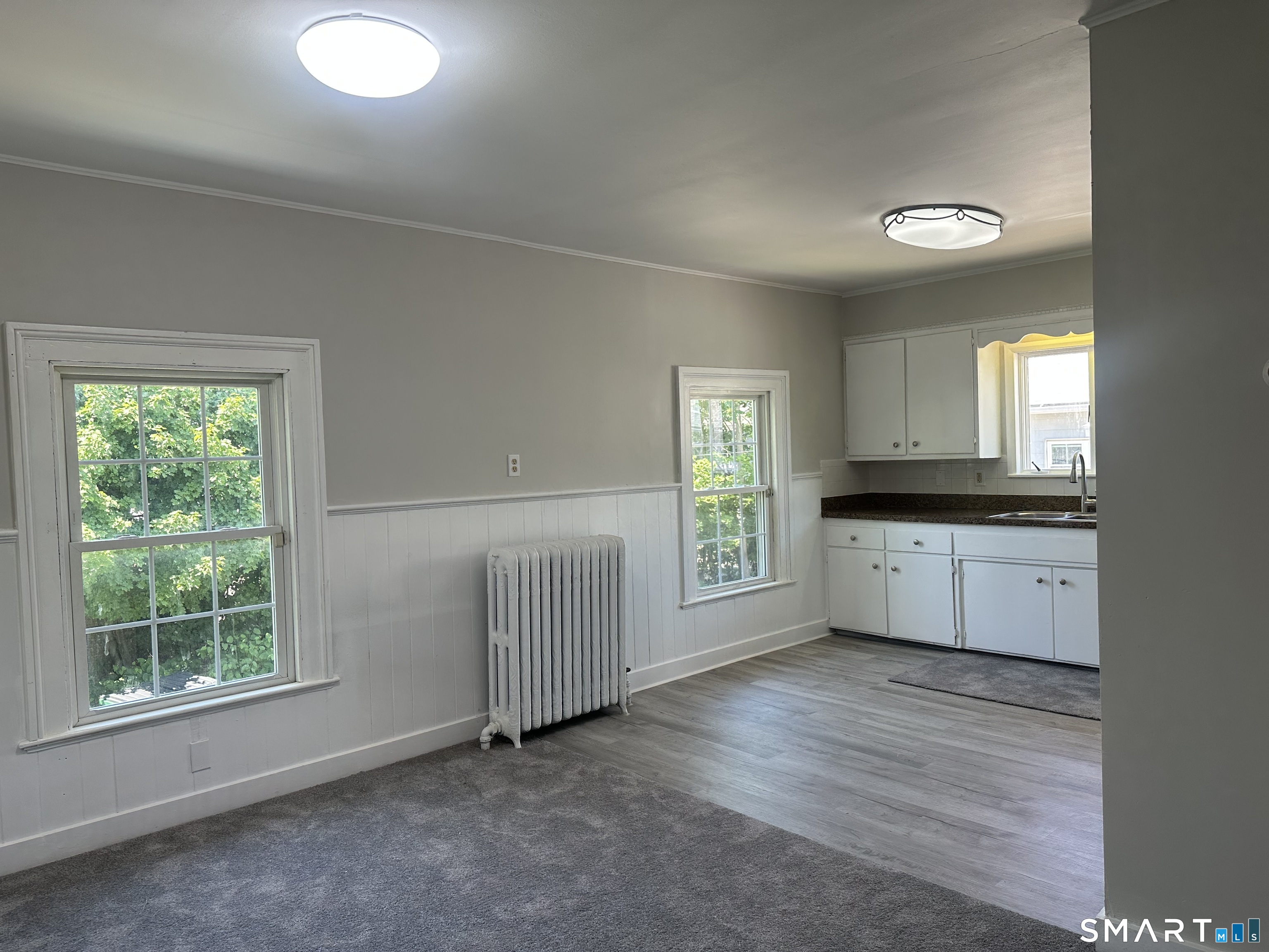 17 Broad Street Middletown, CT 06457 - Photo 4 of 14
