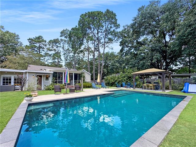 369 Finchley Avenue Baton Rouge, LA 70806 - Photo 36 of 42 Gallery Image 36