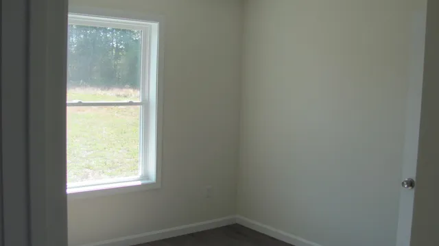 $499,000 | 18 Thurlow Drive, Oxford, ME 04270