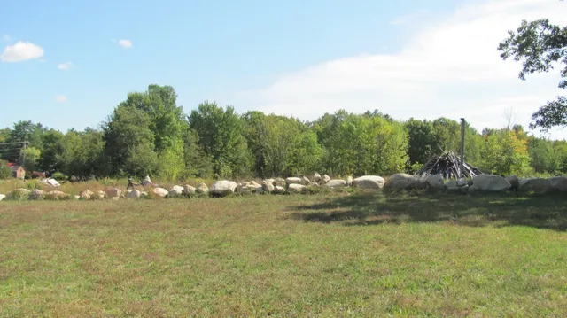 $499,000 | 18 Thurlow Drive, Oxford, ME 04270