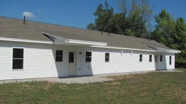 $479,000 | 18 Thurlow Drive, Oxford, ME 04270