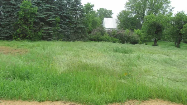 $479,000 | 18 Thurlow Drive, Oxford, ME 04270