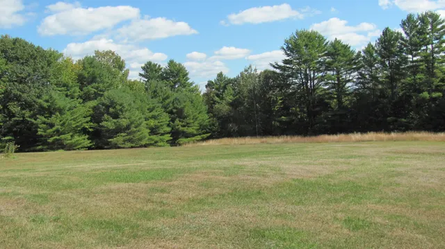 $499,000 | 18 Thurlow Drive, Oxford, ME 04270