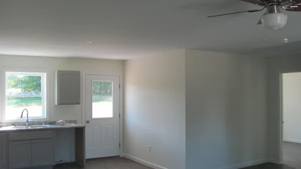 $479,000 | 18 Thurlow Drive, Oxford, ME 04270