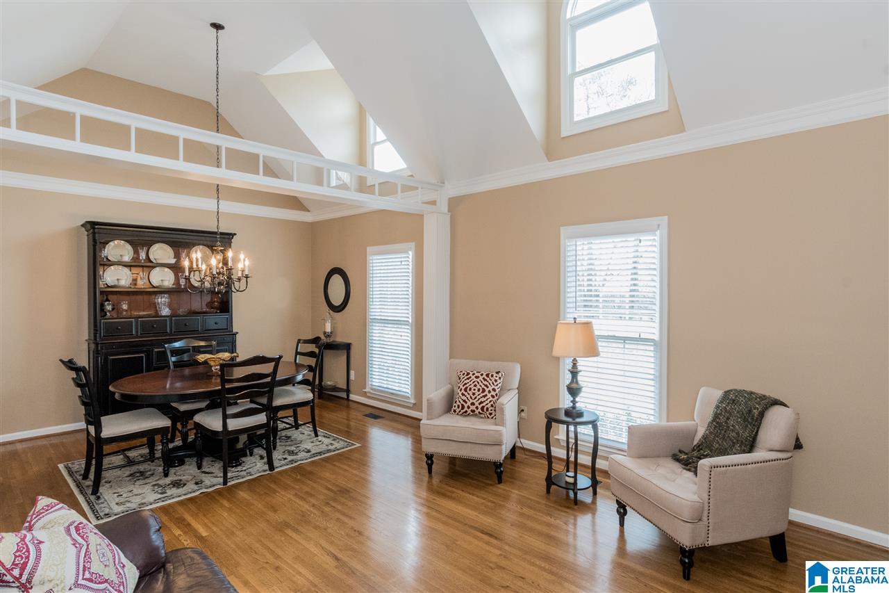 149 Shades Crest Road Birmingham, AL 35226 - Photo 4 of 43