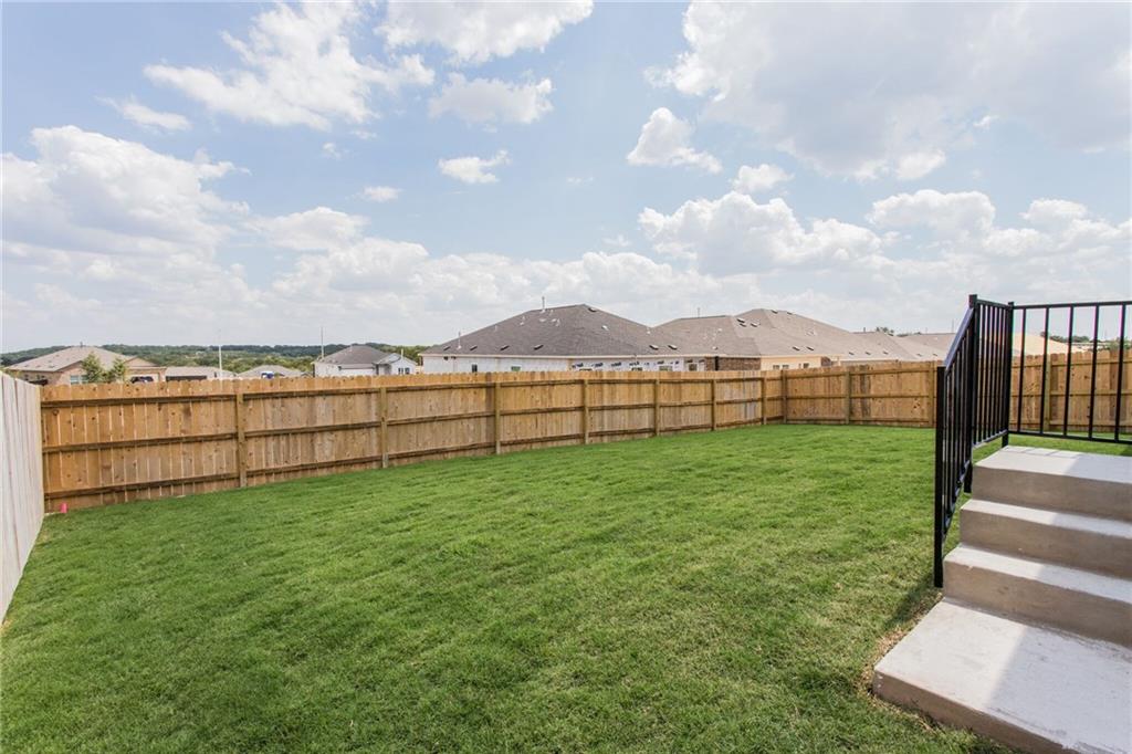 713 Mallow Road Leander, TX 78641 - Photo 30 of 32