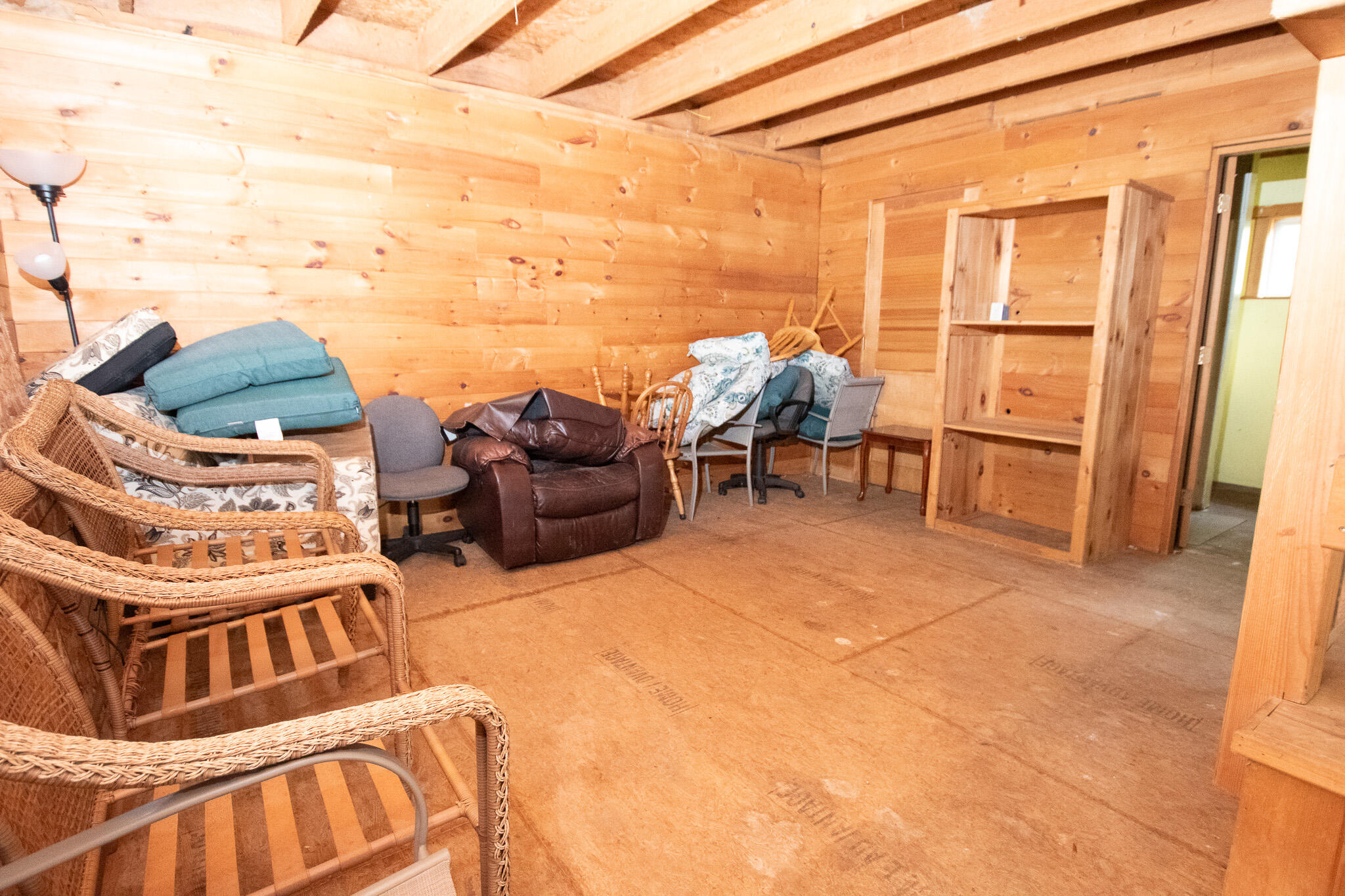 0 Jeep Road Lagrange, ME 04453 - Photo 6 of 51 DSC_0037