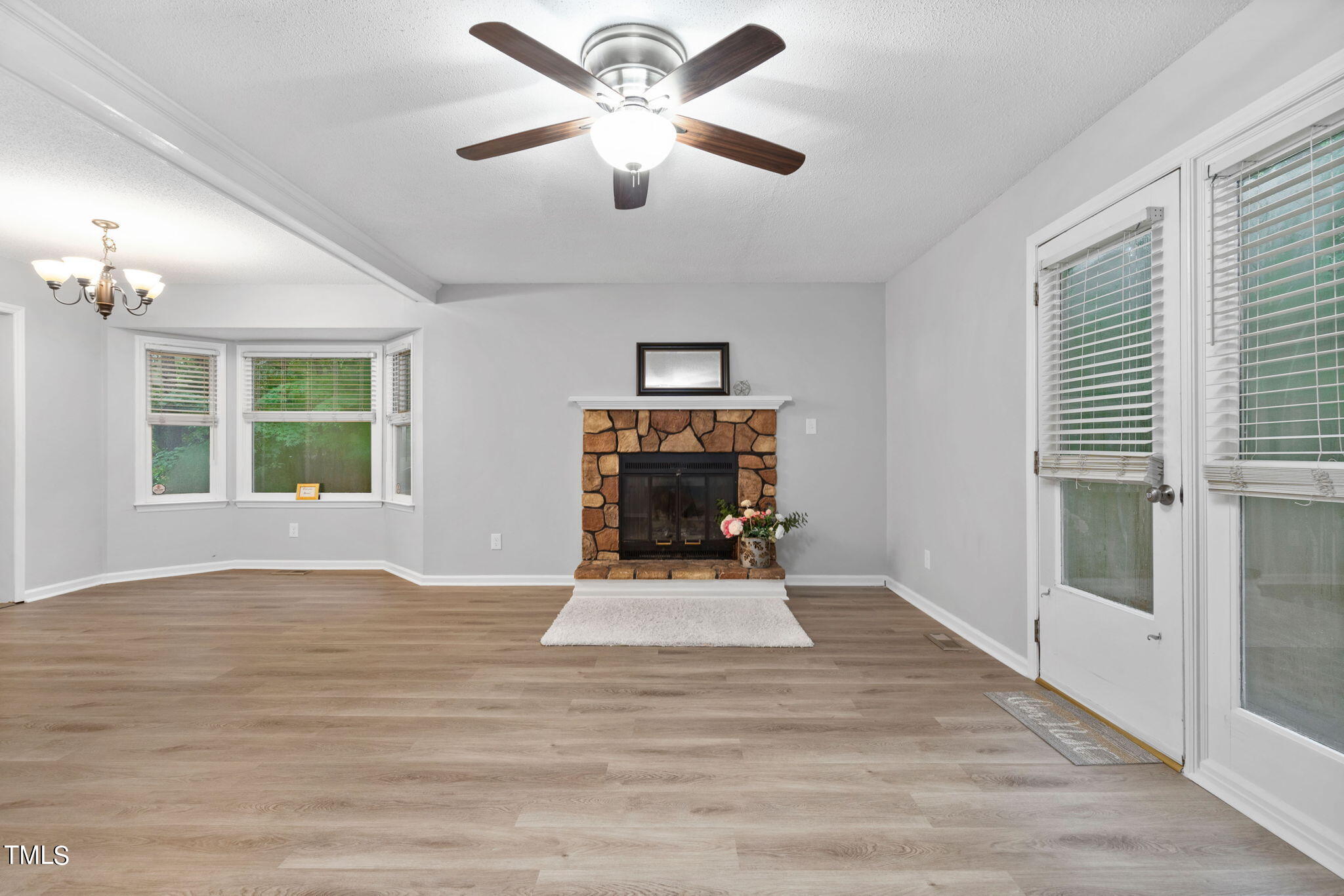 1622 Roanoke Street Raleigh, NC 27606 - Photo 20 of 38 24-web-or-mls-1622-roanoke-st