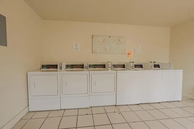 $450,000 | 615 Vine Street, Unit 28, Oceanside, CA 92054