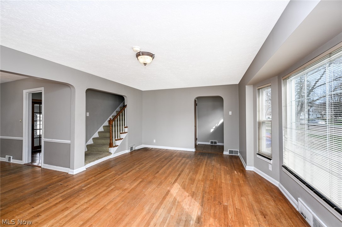 202 Westover Drive Akron, OH 44313 - Photo 10 of 50