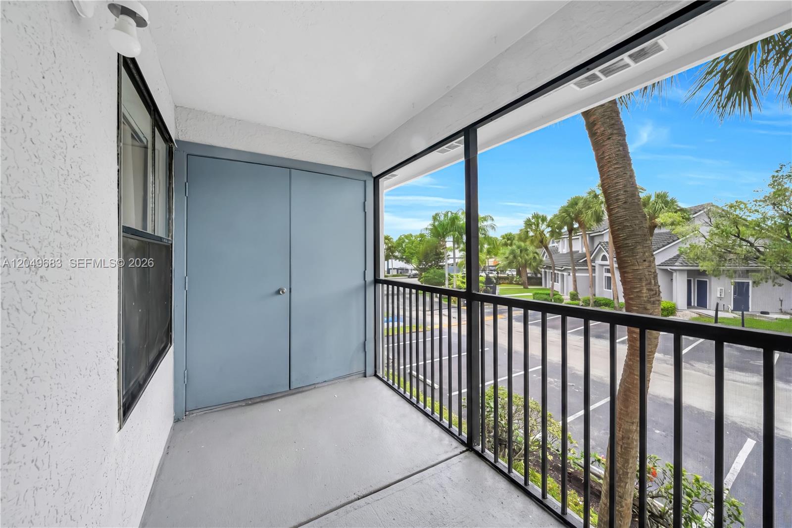 15070 Southwest 103rd Lane, Unit 2201 Miami, FL 33196 - Photo 13 of 21
