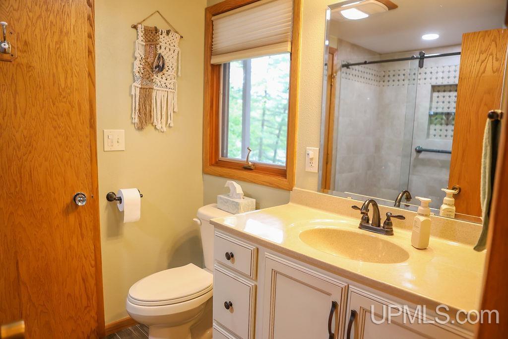 4416 Lake Anna Road Florence, WI 54121 - Photo 34 of 38 Gallery Image 34