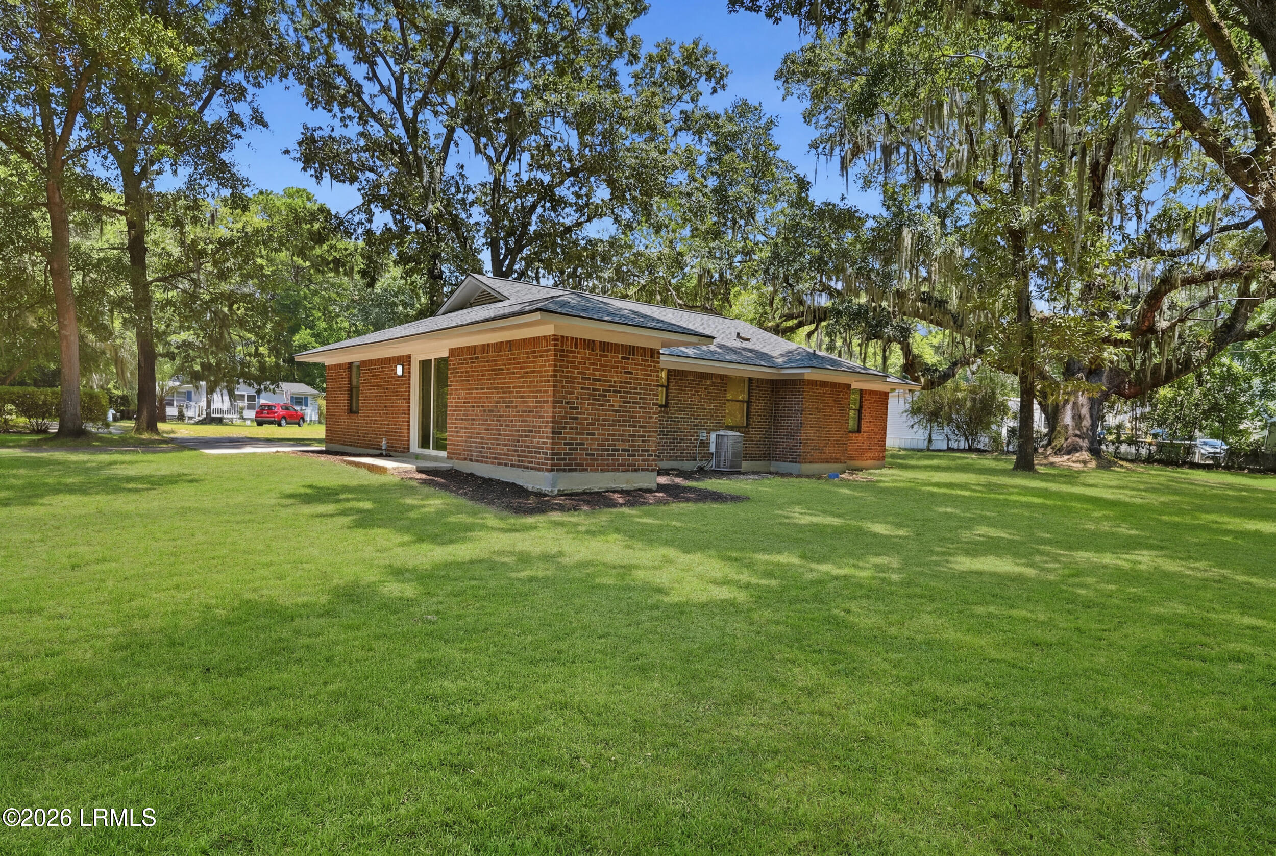 42 Roseida Rd Exd Beaufort, SC 29906 - Photo 38 of 54 42_dsc07422-2