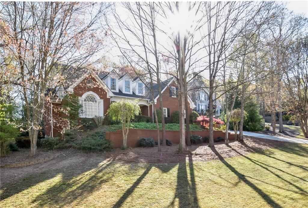 3300 Kates Way Duluth, GA 30097 - Photo 1 of 1