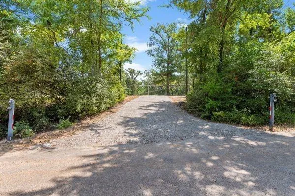 $149,900 | 7204 Lance, Eustace, TX 75124
