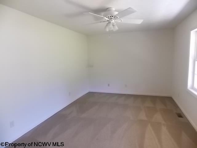720 Guseman School Road Albright, WV 26519 - Photo 2 of 13 Gallery Image 2