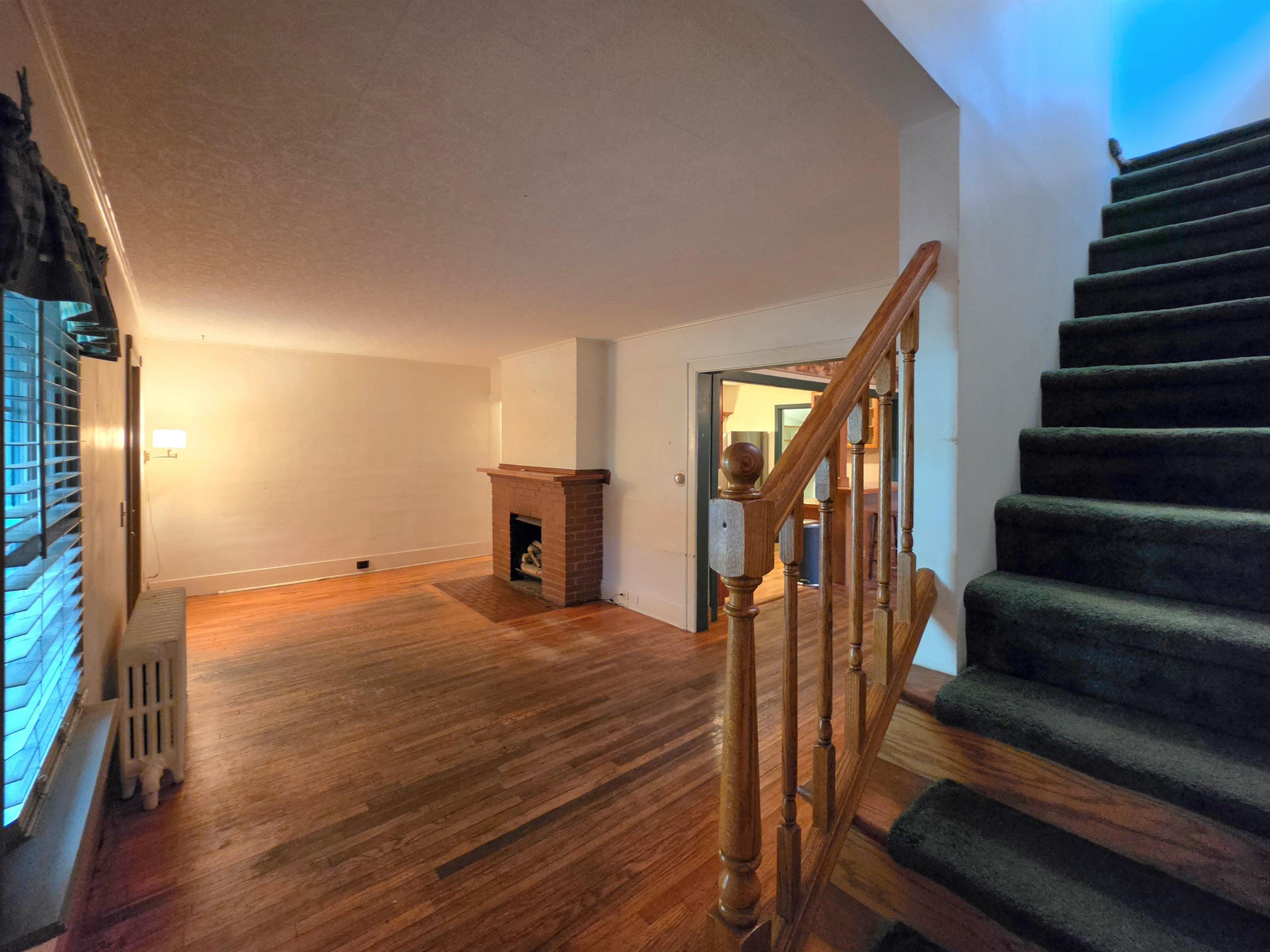 602 Fillmore Place Bay City, MI 48708 - Photo 34 of 50 Gallery Image 34