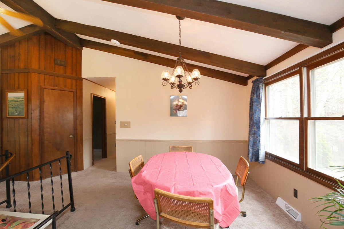 19850 Kimball Road Pierson, MI 49339 - Photo 15 of 27 IMG_3556
