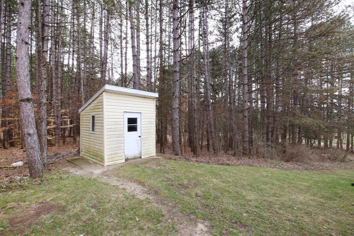 19850 Kimball Road Pierson, MI 49339 - Photo 16 of 27 IMG_3568