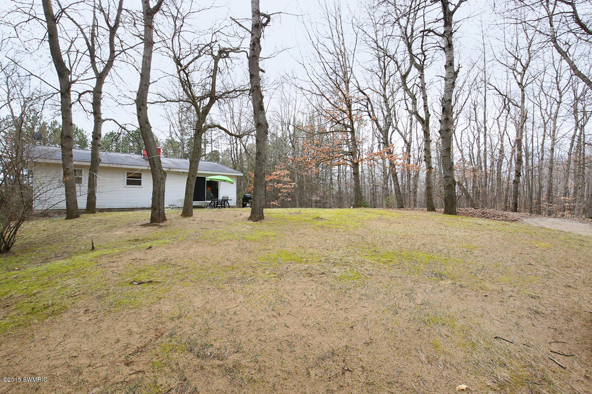 19850 Kimball Road Pierson, MI 49339 - Photo 22 of 27 IMG_3583