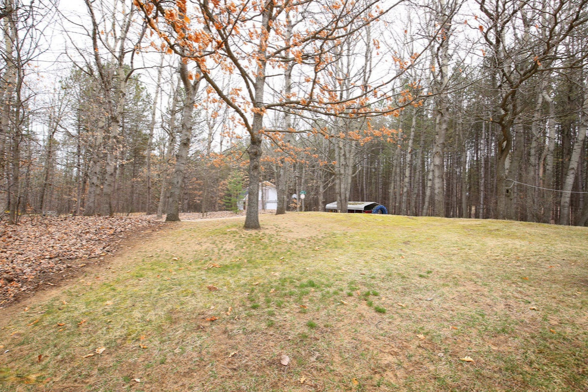 19850 Kimball Road Pierson, MI 49339 - Photo 25 of 27 IMG_3590